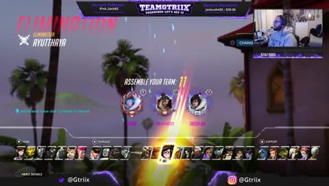 Playing With Viewers! | GIVEAWAY AT 1000 FOLLOWERS!