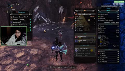 ☆ [PC] appreciation festival soon! | !session