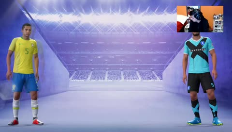 cambiando TOTYs por fuego