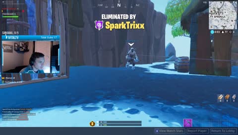 2x trap kill chromie