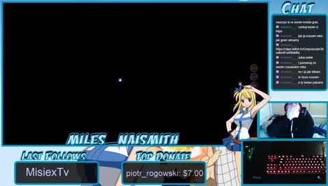 From 6 digit to 3 digit in 365 days challenge! Day 17 [ENG/PL]