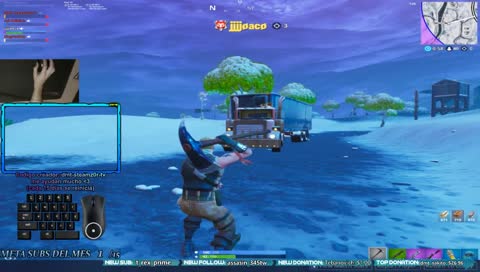 [ARG] !FMS SCRIMS open duo | 𝓢𝓽𝓮𝓪𝓶𝔃0𝓻 || !loots || !creator