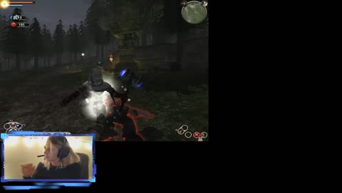 fable ( back at it again bois )