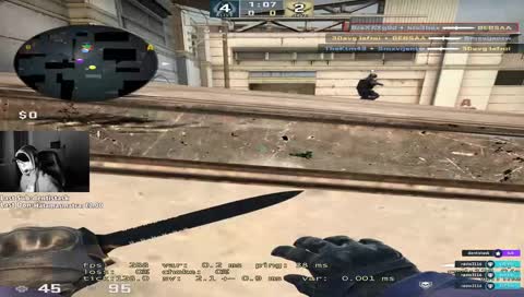 čakame hodinu na hru :))