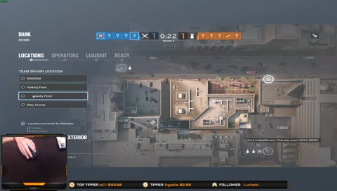 PC | Not So Washed But Still Washed