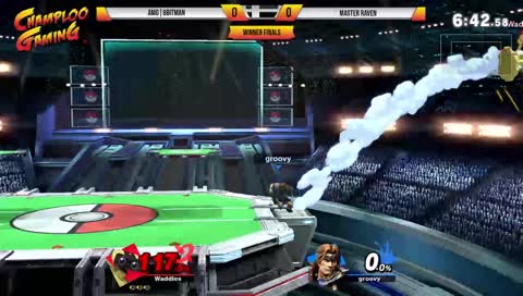 Why did this happen?