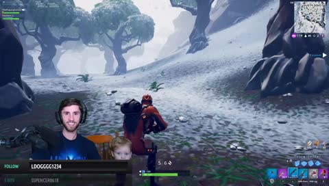 Change is possible! *Challenges* Free subs / Tips! Ask how? -- GoXLR / Rode NT1-- !store -- !redeem --