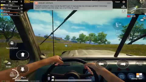 Sorry iPad died viewer games