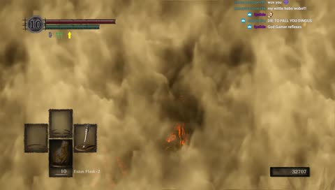 SL1 homeless edition
