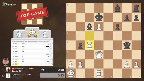 Chess.com Top Game - !info