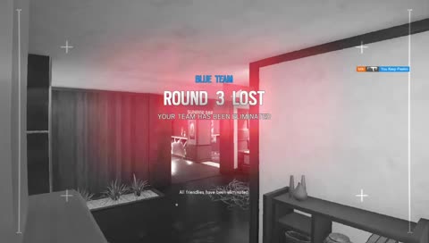 Went to the store for some chocolate flavored milk, came home with a thick chocolate colored MILF