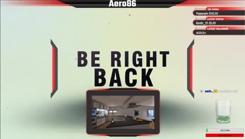 [TFRP-WL] Fun? [MATURE 18+]