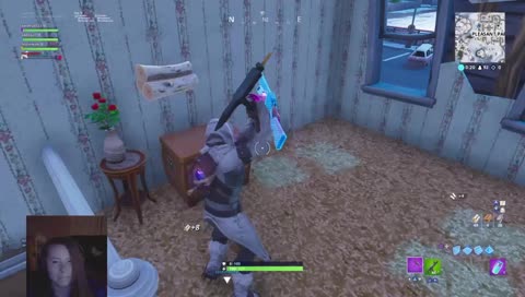 Come Stream Snipe My Squad | Say Hello & Press That <3 | 185/200 FOLLOWERS :)