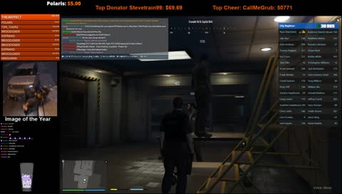 Strawberry Shortcake!!