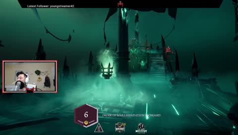 @TwitchMavrx // DON'T GIVE UP!!! 800-273-8255 - #supportsmallstreamers