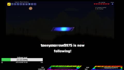 NEW GAME NEW DIAGNOSE