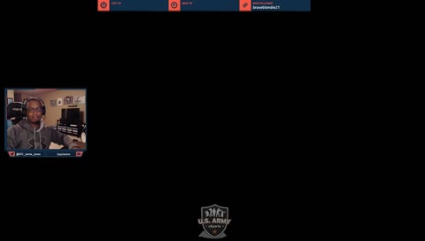 Destiny - Quickplay and Rumbles. Ask for 1v1s