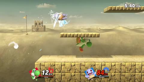 Public Battle Arenas! Help me practice for Xanadu