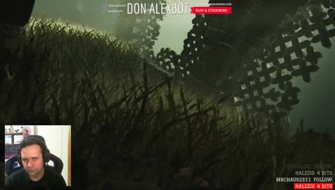 [ESP] Lara es la embarrada // !loots