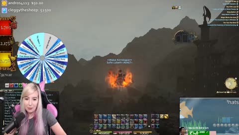 [Day 614] It's Monday! Let's enjoy some BLU, maps, and more together. New players and questions always welcome. (!gcwar)