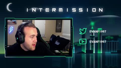 FREE RAID SHERPAS! LAST WISH & SCOURGE OF THE PAST & VIEWER CHALLENGES!