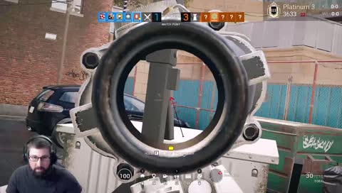 (NA/PC) Things with the stuff. Also... gaimz!