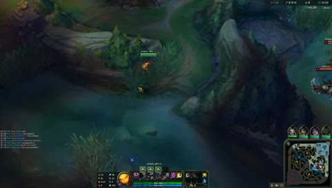 one broly at a time | !poechar !rank !gamerank !rankflex !lastrankedgame