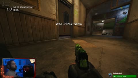 New to the Game ??  !FNM   !discord  |  www.powerlessgaming.com