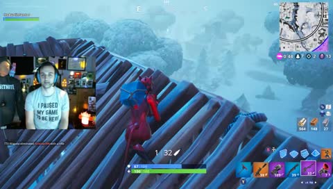 New Bit Alerts: (1, 5, 10, 50, 100 & 500) Come test them out! (Road to 10 subscribers 6/10) :D