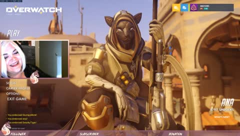 BREATHE!!!!!!!!!!!!!!!!!