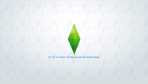 playing with my current household! (rags to riches who?)