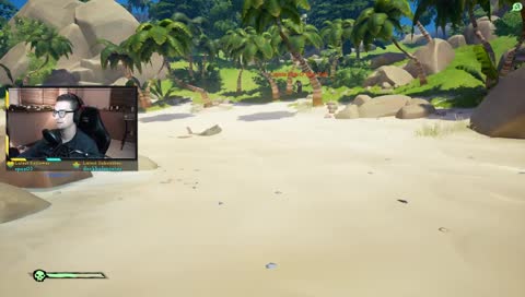 Wanted: Drunken sailors | Breaks over! !commands