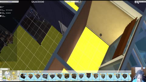 Sims 4  Let's Play