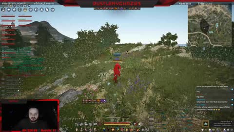 <BlackRose> 62 - 276 ap STROKER | !bananas !youtube