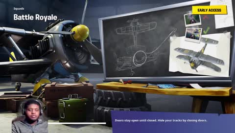 (ENG) (PS4) Bot gameplay. New controller. Twitch prime