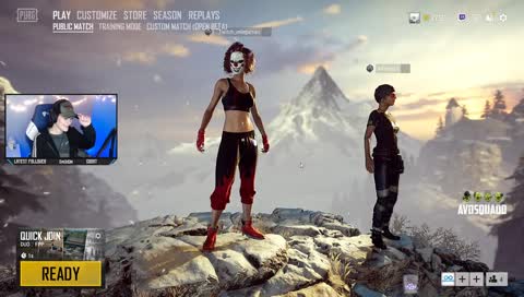how do i play this game again?
