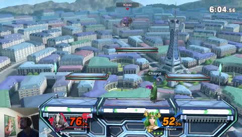 Grinding Gsp and Playing with Viewers come and play :)