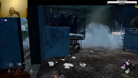 [patinando por el mapa]