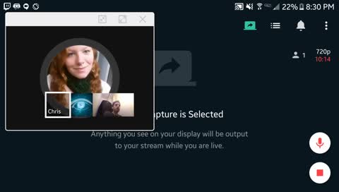 Hyper Reacts with Jinjirsnaps