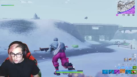 Cumplimos 11 meses en Twitch! ♥ Tw @juanmainiok