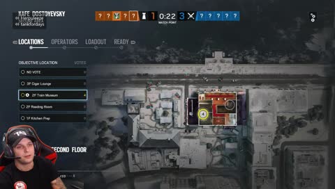 [XB1] Console Pleb (╯°□°）╯︵ ┻━┻)