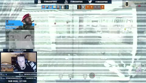 [PS4] !YouTube Video OUT NOW | !Sub | Level 269 | IG @ItsWassupDoee