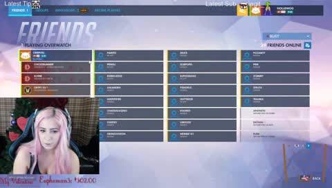 WELCOME TO MY PPPPPPOWERPOINT