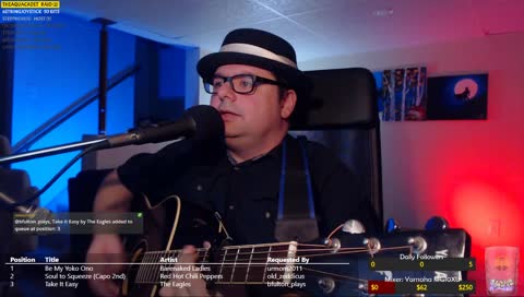 Best turkey call ever 😂👏🏻👏🏻