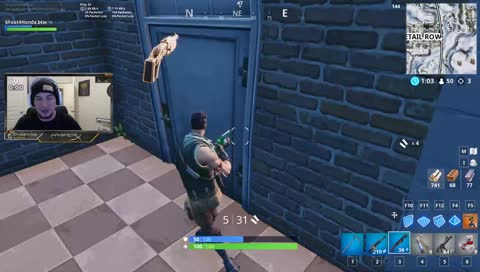 6Foot4Honda - #42 Worldwide Kills -- HIGH KILL GAMES ยท 2 hours ago