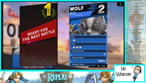 Playing some Friendlies with Cafe, Stop by and Chill for a Bit