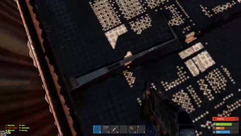 Pogchamp