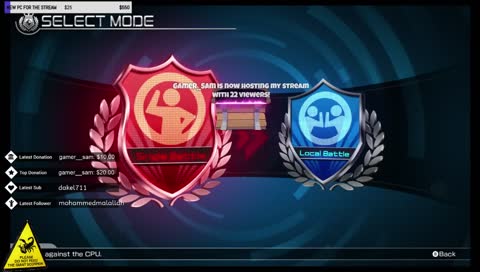 حياكم الله | شكرا 200 فولو