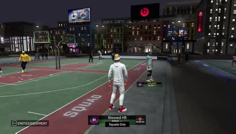 Streaking 3s stretch sniper�FFFFED�FFFFA0�FFFFBD�FFFFED�FFFFB1�FFFF8C�FFFFED�FFFFA0�FFFFBD�FFFFED�FFFFB1�FFFF8F
