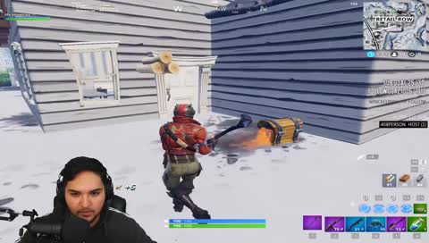 Hangover from 24hr stream Kappa  | !vid  FOR PAX SOUTH VLOG!!!| | North Enerrgy